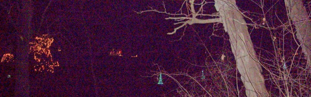 39th St. and 18th Ave., Rock Island